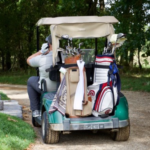 Team Page: Team Vandermaas